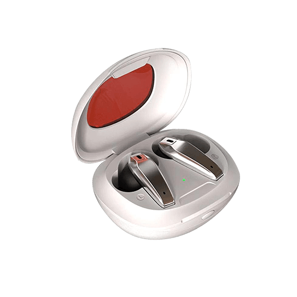 Hearing Aid Case.jpg